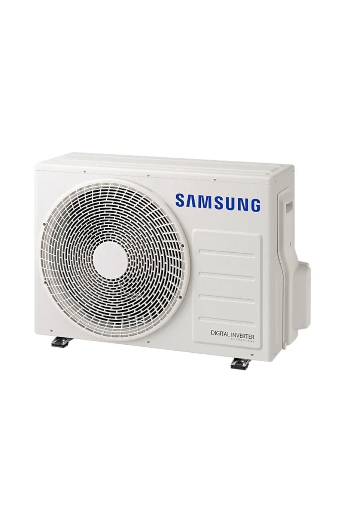 Samsung ar12bsfcmwkner. Samsung ar18tqhqaurner.